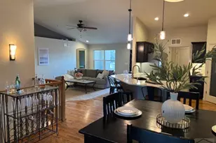 5114 Lynn Meadows Dr, Pueblo, CO 81005 - Photo 9