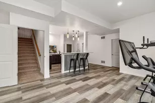 5114 Lynn Meadows Dr, Pueblo, CO 81005 - Photo 39