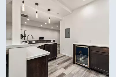 5114 Lynn Meadows Dr, Pueblo, CO 81005 - Photo 41