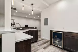 5114 Lynn Meadows Dr, Pueblo, CO 81005 - Photo 41