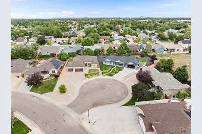 5114 Lynn Meadows Dr, Pueblo, CO 81005 - Photo 3