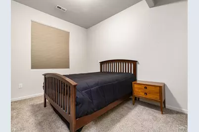 5114 Lynn Meadows Dr, Pueblo, CO 81005 - Photo 43
