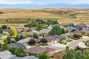 5114 Lynn Meadows Dr, Pueblo, CO 81005 - Photo 5