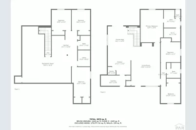 5114 Lynn Meadows Dr, Pueblo, CO 81005 - Photo 59