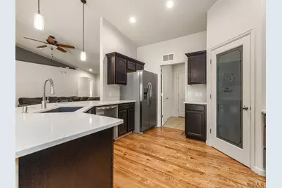 5114 Lynn Meadows Dr, Pueblo, CO 81005 - Photo 21