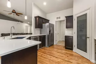 5114 Lynn Meadows Dr, Pueblo, CO 81005 - Photo 21