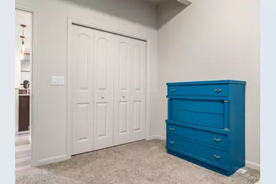 5114 Lynn Meadows Dr, Pueblo, CO 81005 - Photo 49