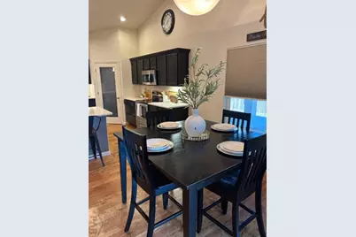 5114 Lynn Meadows Dr, Pueblo, CO 81005 - Photo 17