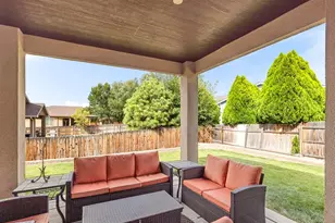 5114 Lynn Meadows Dr, Pueblo, CO 81005 - Photo 51