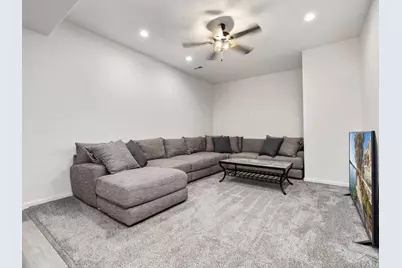 5114 Lynn Meadows Dr, Pueblo, CO 81005 - Photo 37