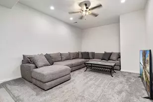 5114 Lynn Meadows Dr, Pueblo, CO 81005 - Photo 37