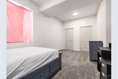 5114 Lynn Meadows Dr, Pueblo, CO 81005 - Photo 43