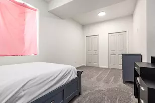 5114 Lynn Meadows Dr, Pueblo, CO 81005 - Photo 43