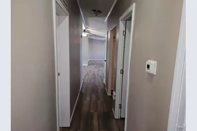 30640 Aldred Rd, Pueblo, CO 81006 - Photo 25