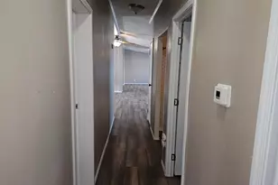 30640 Aldred Rd, Pueblo, CO 81006 - Photo 25