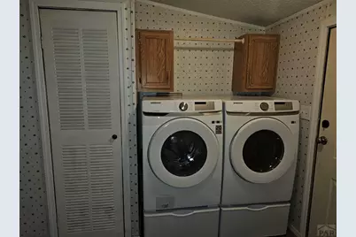 30640 Aldred Rd, Pueblo, CO 81006 - Photo 19