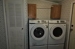 30640 Aldred Rd, Pueblo, CO 81006 - Photo 19