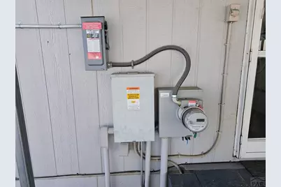 30640 Aldred Rd, Pueblo, CO 81006 - Photo 29