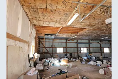 30640 Aldred Rd, Pueblo, CO 81006 - Photo 39