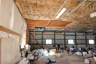 30640 Aldred Rd, Pueblo, CO 81006 - Photo 39