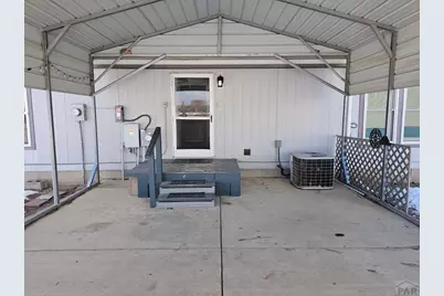 30640 Aldred Rd, Pueblo, CO 81006 - Photo 41