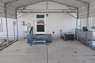 30640 Aldred Rd, Pueblo, CO 81006 - Photo 41