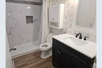 30640 Aldred Rd, Pueblo, CO 81006 - Photo 21