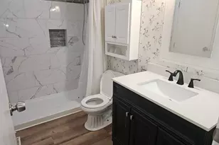 30640 Aldred Rd, Pueblo, CO 81006 - Photo 21