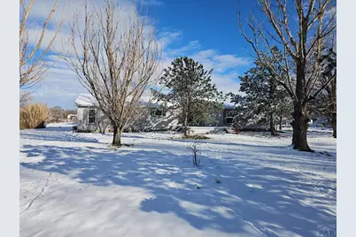 30640 Aldred Rd, Pueblo, CO 81006 - Photo 45