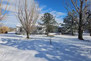 30640 Aldred Rd, Pueblo, CO 81006 - Photo 45