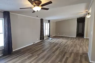 30640 Aldred Rd, Pueblo, CO 81006 - Photo 5