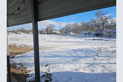 30640 Aldred Rd, Pueblo, CO 81006 - Photo 27