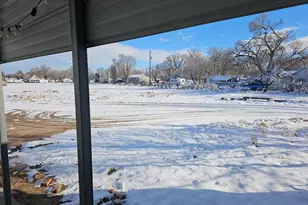 30640 Aldred Rd, Pueblo, CO 81006 - Photo 27