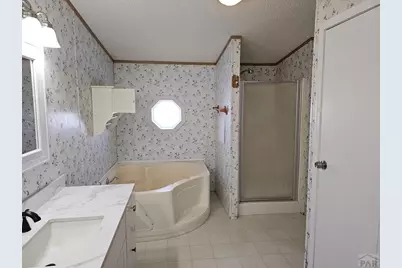 30640 Aldred Rd, Pueblo, CO 81006 - Photo 15