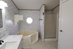 30640 Aldred Rd, Pueblo, CO 81006 - Photo 15