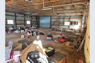 30640 Aldred Rd, Pueblo, CO 81006 - Photo 37