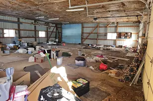 30640 Aldred Rd, Pueblo, CO 81006 - Photo 37