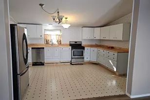 30640 Aldred Rd, Pueblo, CO 81006 - Photo 9