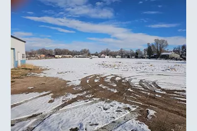 30640 Aldred Rd, Pueblo, CO 81006 - Photo 31