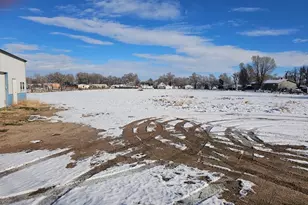 30640 Aldred Rd, Pueblo, CO 81006 - Photo 31