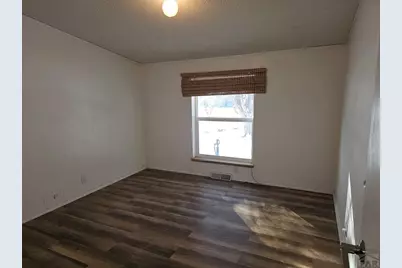 30640 Aldred Rd, Pueblo, CO 81006 - Photo 23