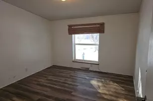 30640 Aldred Rd, Pueblo, CO 81006 - Photo 23