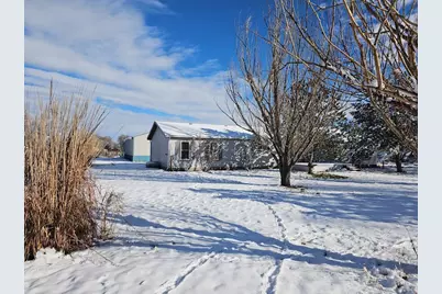 30640 Aldred Rd, Pueblo, CO 81006 - Photo 3