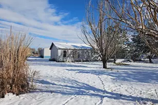 30640 Aldred Rd, Pueblo, CO 81006 - Photo 3