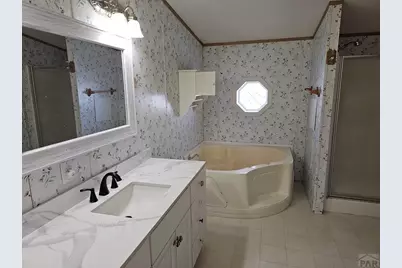 30640 Aldred Rd, Pueblo, CO 81006 - Photo 17