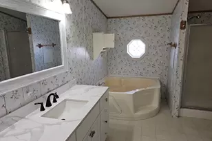 30640 Aldred Rd, Pueblo, CO 81006 - Photo 17