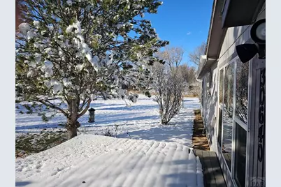 30640 Aldred Rd, Pueblo, CO 81006 - Photo 43