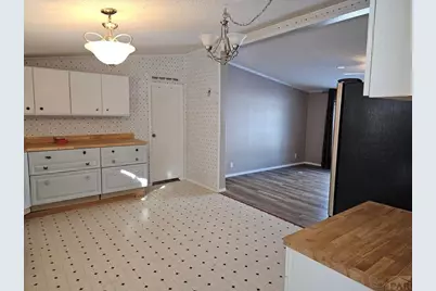 30640 Aldred Rd, Pueblo, CO 81006 - Photo 11