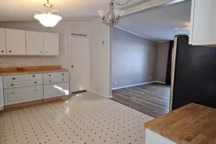 30640 Aldred Rd, Pueblo, CO 81006 - Photo 11