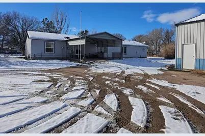 30640 Aldred Rd, Pueblo, CO 81006 - Photo 35